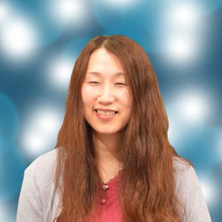 のプロフィール写真