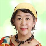 ファンタ・ヒロ先生のプロフィール写真