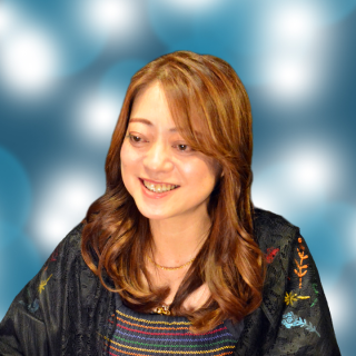 のプロフィール写真
