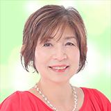 深見紗礼先生のプロフィール写真