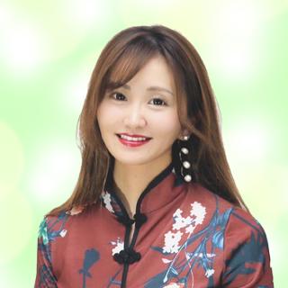 赤羽うさぎ先生