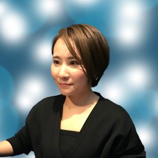 オリナ先生のプロフィール写真