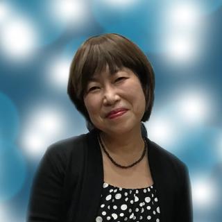 のプロフィール写真