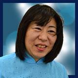 ゆに先生のプロフィール写真