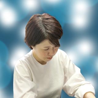 真白純凪先生のプロフィール写真