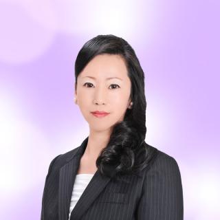美々先生のプロフィール写真