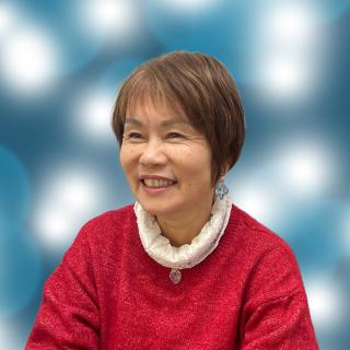 ほしの光先生のプロフィール写真