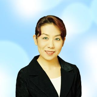 朝陽 清湶先生のプロフィール写真