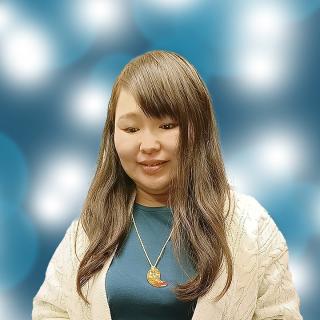 希聖先生