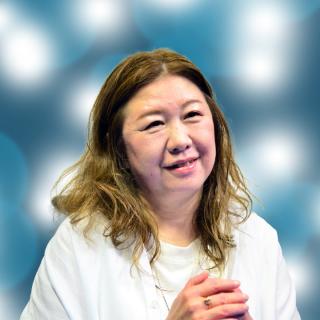 のプロフィール写真