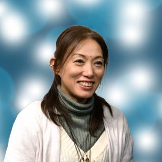 短山朔也先生のプロフィール写真