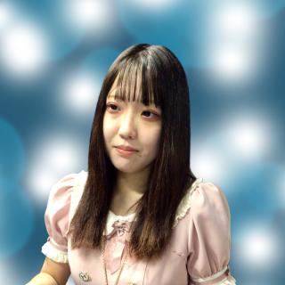 白桃 ゆあ先生