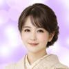 紗代先生