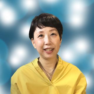 巡先生