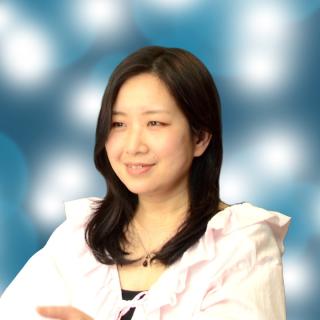 夕木まこと先生のプロフィール写真