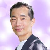 泰生先生のプロフィール写真