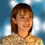 あか海老先生のプロフィール写真