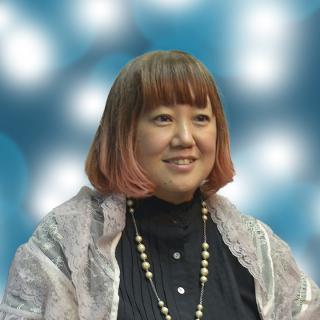 桃蓮先生