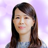 彩寧先生のプロフィール写真