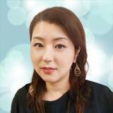 安藤彩葉先生のプロフィール写真
