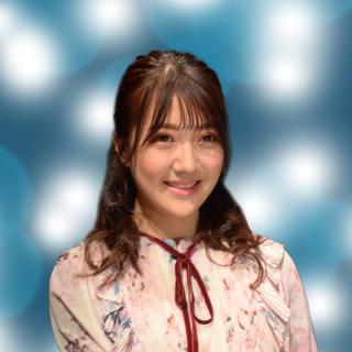 フローラ先生のプロフィール写真