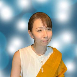 凌霜先生のプロフィール写真