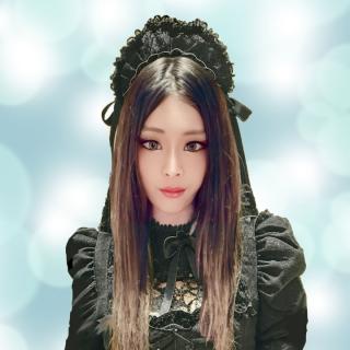 月羽先生