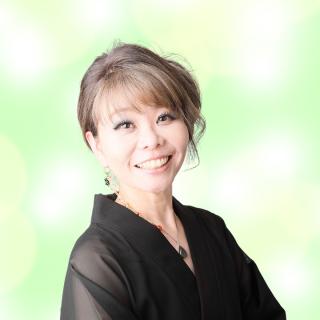 竜子 ワイバーン先生のプロフィール写真