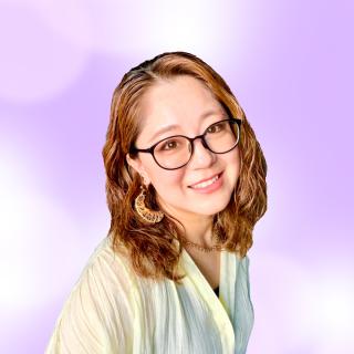 Leo先生のプロフィール写真