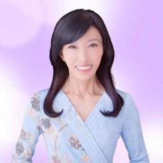 夢路先生のプロフィール写真