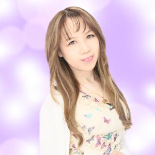 桐花先生のプロフィール写真