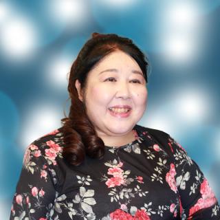 Mahiro先生のプロフィール写真