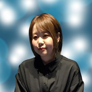 黒羽セラ先生のプロフィール写真