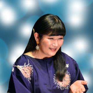 慧舟先生のプロフィール写真