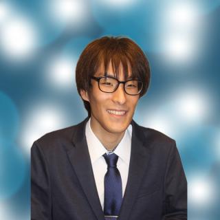 輪緑妙先生のプロフィール写真