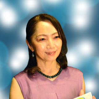 紫光先生のプロフィール写真