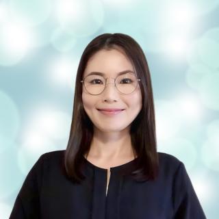 さくら先生のプロフィール写真