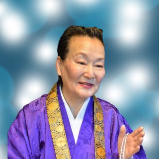 如来先生のプロフィール写真
