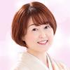 月詠百香先生