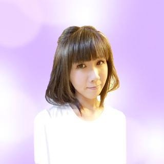 逸季先生のプロフィール写真