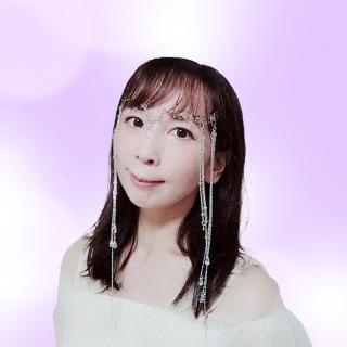 果音先生
