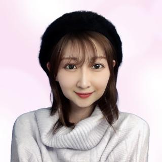 波龍歌先生のプロフィール写真