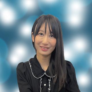 のプロフィール写真
