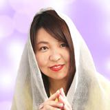 萌紅先生のプロフィール写真