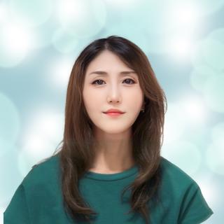 エアリー侑多花先生