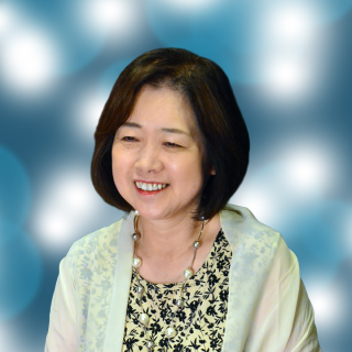 彩月先生のプロフィール写真