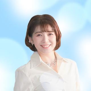 糸先生のプロフィール写真