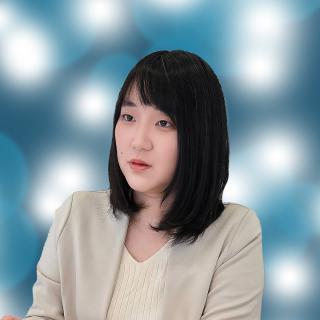 玉依ことは先生のプロフィール写真