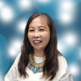 のプロフィール写真