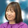 神乃逢乃先生
